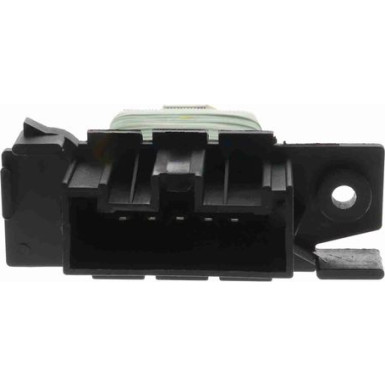 VEMO Regler, Innenraumgebläse V22-79-0016