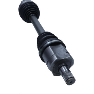 Antriebswelle 49-1780 Antriebswelle 49-1780