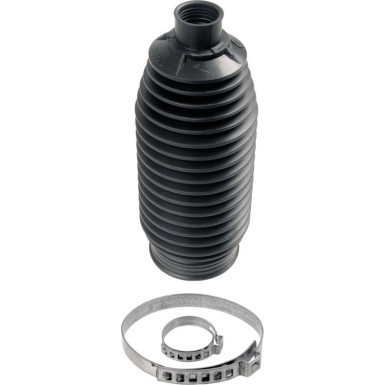 TRW Lenkmanschette JBE348