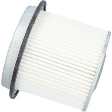 AMC Luftfilter PKW MITSUBISHI, HYUNDAI MA-4468 AMC Luftfilter PKW MITSUBISHI, HYUNDAI MA-4468