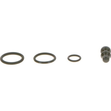 Teilesatz Diverse 1417010996