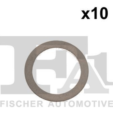 DICHTRING 997.330.010 DICHTRING 997.330.010