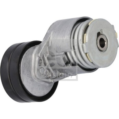 Riemenspanner, Keilrippenrieme 32581 Riemenspanner, Keilrippenrieme 32581