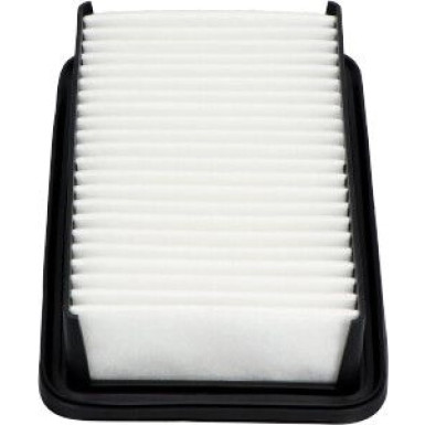 AMC Luftfilter PKW SA-9080 AMC Luftfilter PKW SA-9080