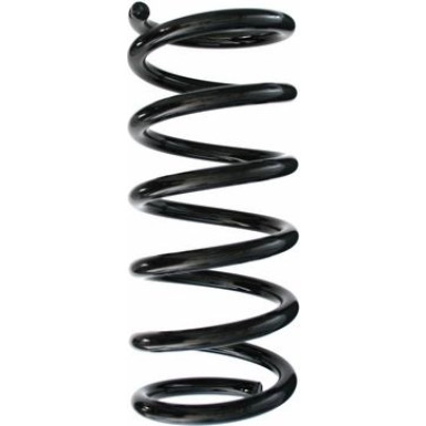 SPIDAN Antriebswelle 23584