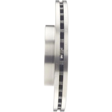 Bremsscheibe VA 0 986 479 599 Bremsscheibe VA 0 986 479 599