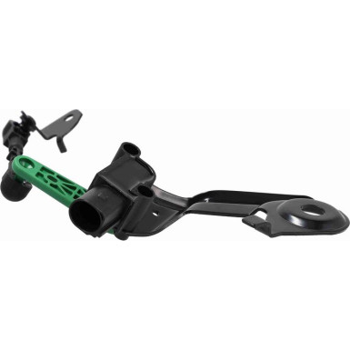 VEMO Sensor, Leuchtweiteregulierung V10-72-0056 VEMO Sensor, Leuchtweiteregulierung V10-72-0056