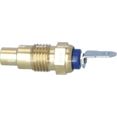 Sensor, Kühlmitteltemperatur 727063 Sensor, Kühlmitteltemperatur 727063