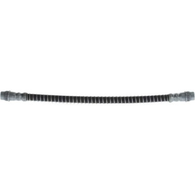 Bremsschlauch HA CITROEN,PEUGEOT,FIAT,LANCIA 1987476947