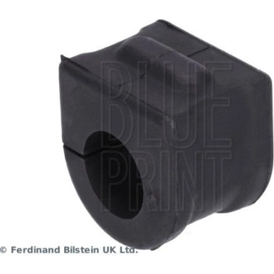 BluePrint Lagerung des Stabilisators ADG080510C