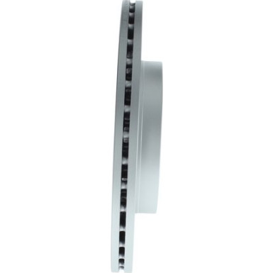 Bremsscheibe 0 986 479 F69 Bremsscheibe 0 986 479 F69