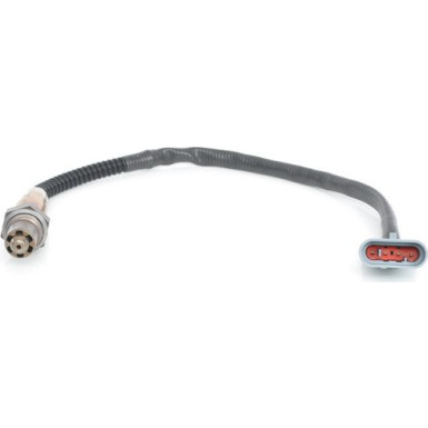 Lambdasonde ALFA,FIAT,LANCIA 0 258 006 376