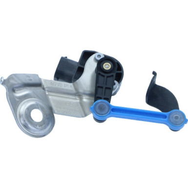 Original VAG Sensor, Leuchtweiteregulierung Audi A4 01-08 8E0616571H Original VAG Sensor, Leuchtweiteregulierung Audi A4 01-08 8E0616571H