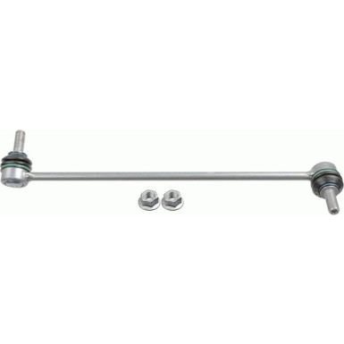 Koppelstange Db P. Vito Bm 447 14- Le 37675 01 Koppelstange Db P. Vito Bm 447 14- Le 37675 01