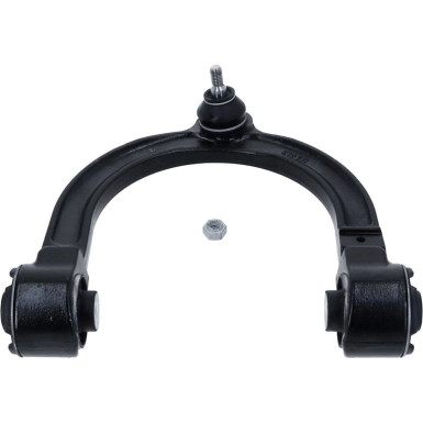Querlenker VA re MERCEDES-BENZ 39283 01 Querlenker VA re MERCEDES-BENZ 39283 01