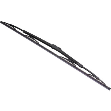 Scheibenwischer 630Mm Db W210 39-0315 Scheibenwischer 630Mm Db W210 39-0315