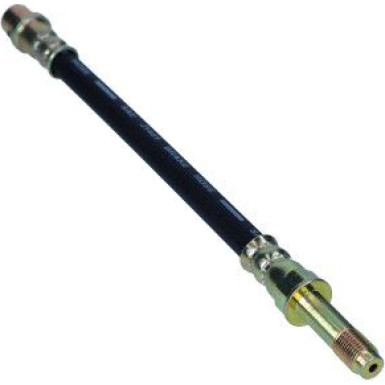 Bremsschlauch 52-0154