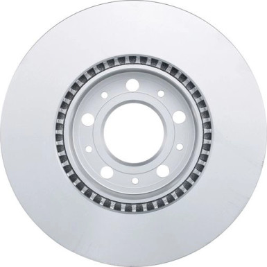 Bremsscheibe VA 0 986 478 603 Bremsscheibe VA 0 986 478 603