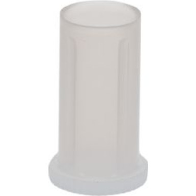 Schutzkappe F 002 C88 080
