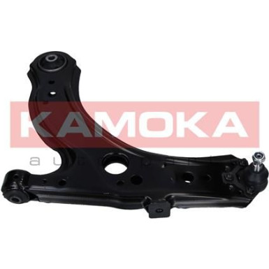 KAMOKA Lenker, Radaufhängung 9050142