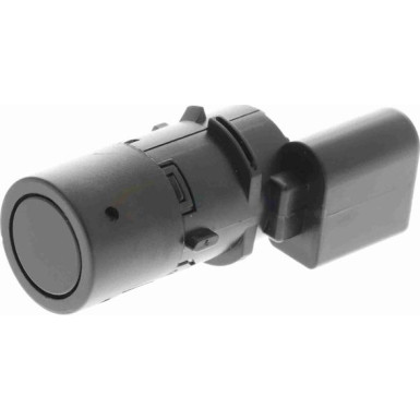 VEMO Sensor, Einparkhilfe V10-72-0809 VEMO Sensor, Einparkhilfe V10-72-0809