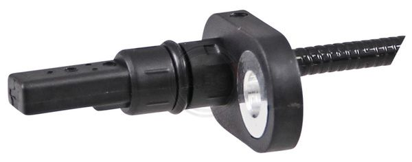 A.B.S. Sensor, Raddrehzahl 31860