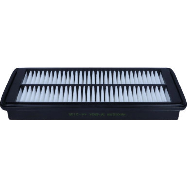 Luftfilter 26-2438