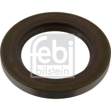 FEBI BILSTEIN Wellendichtring 40538 FEBI BILSTEIN Wellendichtring 40538