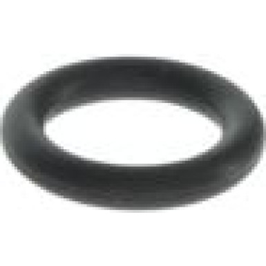 O-Ring 1280210813 O-Ring 1280210813