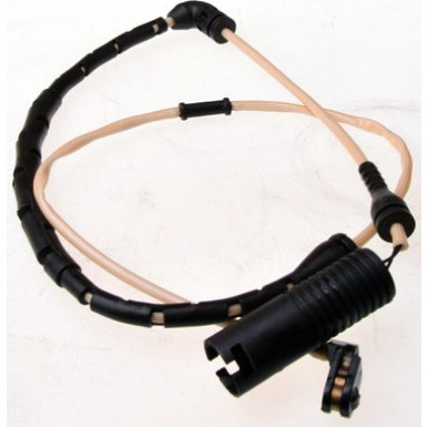 DENCKERMANN Verschleißsensor B170091 DENCKERMANN Verschleißsensor B170091