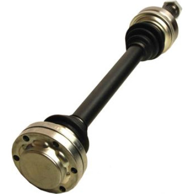 Antriebswelle 49-2272