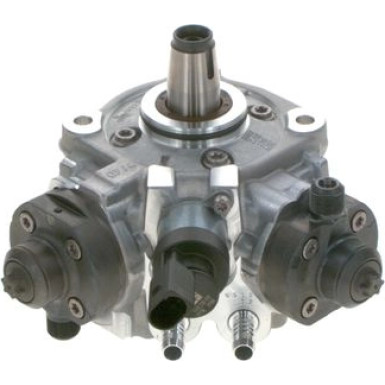 Hochdruckpumpe 0 445 010 667 Hochdruckpumpe 0 445 010 667