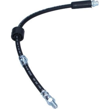 Bremsschlauch 52-0351
