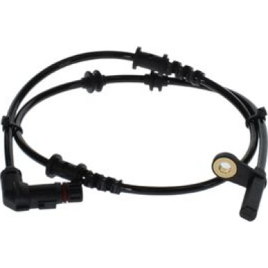 Sensor, Raddrehzahl 0 986 594 544 Sensor, Raddrehzahl 0 986 594 544