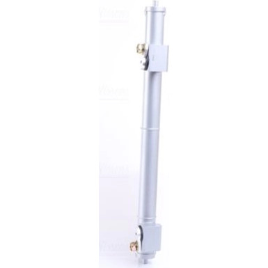 Kondensator PKW 94577