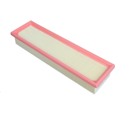 Luftfilter F 026 400 354