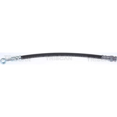 Bremsschlauch 815043325