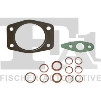 FA1 Montagesatz KT550030E FA1 Montagesatz KT550030E