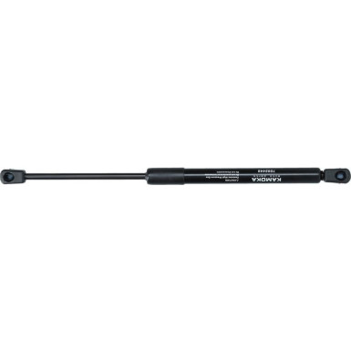 KAMOKA Gasfeder, Koffer-/Laderaum 7092448 KAMOKA Gasfeder, Koffer-/Laderaum 7092448
