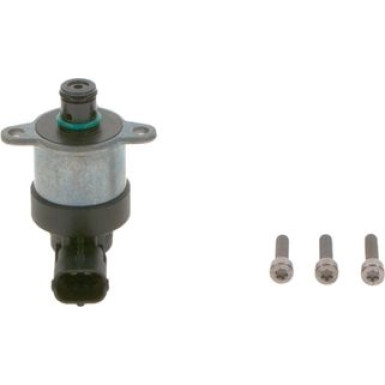 Ersatzteilgruppe Diverse 1 465 ZS0 069