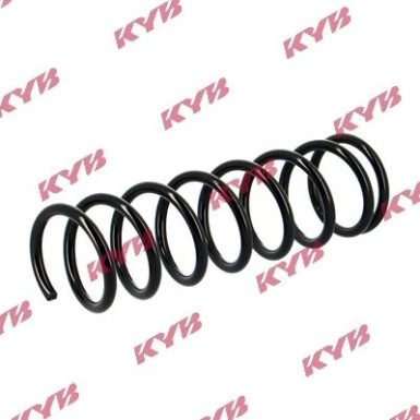 Fahrwerksfeder K-Flex RA7107