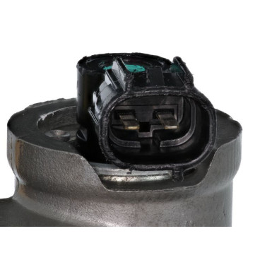 VALEO Kompressor 690756 VALEO RE-GEN AT