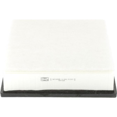 CHAMPION Luftfilter CAF100769P CHAMPION Luftfilter CAF100769P