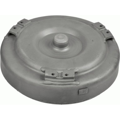Drehmomentwandler MERCEDES A, B-Klasse 04-12 700600006
