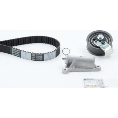 Zahnrimsatz CT919K1 Zahnrimsatz CT919K1