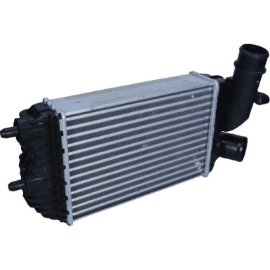 Ladeluftkühler AC624509 Ladeluftkühler AC624509