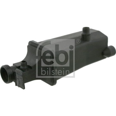 Ausgleichsbehälter, Kühlmittel 33550