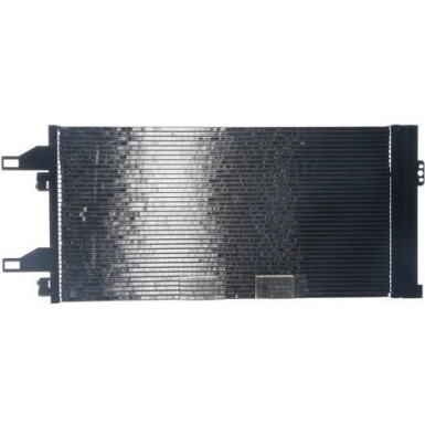 Kondensator, Klimaanlage AC 363 000S Kondensator, Klimaanlage AC 363 000S
