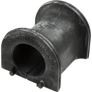 Stabilisatorlager HA li/re VW T5 03 42555 01