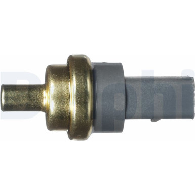 DELPHI Temperatursensor TS10278
